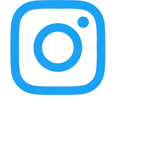 <p><span style="color: #1da1f2;"><a href="https://instagram.com/glazko.msk" rel="noopener noreferrer" target="_blank">instagram</a></span></p>