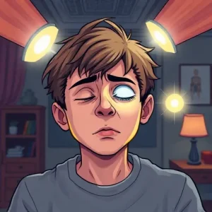 Изображение, сгенерированное ClipCloud