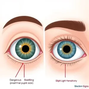 Изображение, сгенерированное ClipCloud