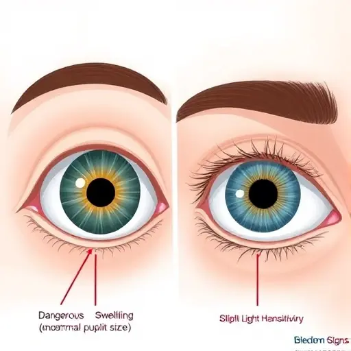 Изображение, сгенерированное ClipCloud