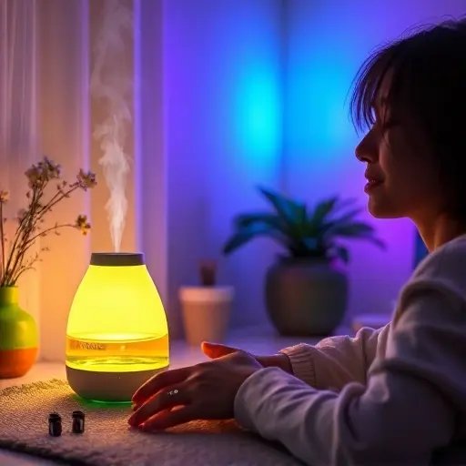 Изображение, сгенерированное ClipCloud