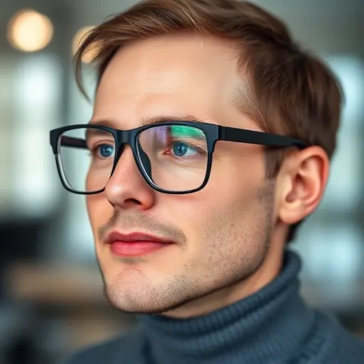 Изображение, сгенерированное ClipCloud