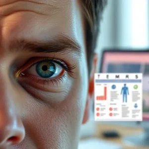 Изображение, сгенерированное ClipCloud