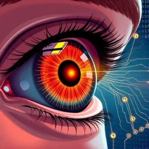 Изображение, сгенерированное ClipCloud