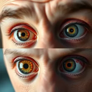 Изображение, сгенерированное ClipCloud