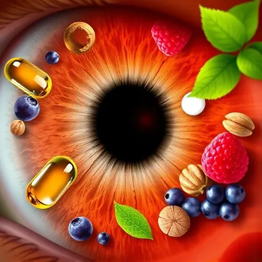 Изображение, сгенерированное ClipCloud