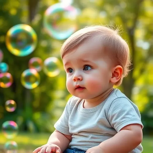 Изображение, сгенерированное ClipCloud