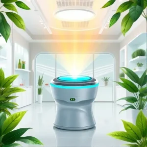 Изображение, сгенерированное ClipCloud